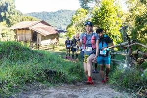 BIB: 
                            <button type="button" onclick="openModal(19303811)" class="btn btn-primary btn-sm float-right btn-popup" data-toggle="modal" data-target=".modal-high-quality">
                        <i class="fas fa-shopping-cart"></i> Add to Cart
                    </button>
                                            <button type="button" onclick="isThisMe(19303811, true)" class="btn btn-success btn-sm float-right btn-popup btn-isme hidden" data-toggle="tooltip" data-placement="bottom" title="นี่คือรูปของคุณใช่ไหม คลิกที่นี่เพื่อเอาเข้าอัลบั้ม">
                        <i class="fas fa-plus"></i> Add to album
                    </button>
                    <button type="button" onclick="isThisMe(19303811, false)" class="btn btn-warning btn-sm float-right btn-popup btn-isnotme hidden">
                        <i class="fas fa-ban"></i> Remove from album
                    </button>